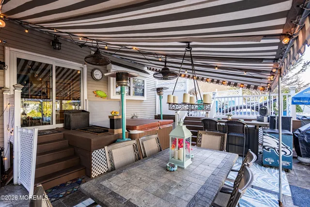 $999,999 | 648 Point Avenue, Brick, NJ 08724