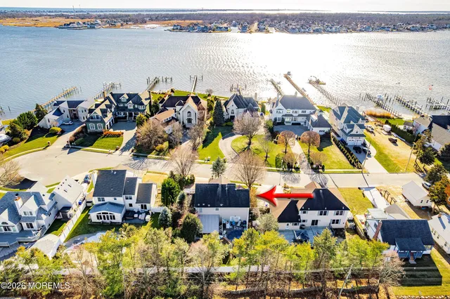 $999,999 | 648 Point Avenue, Brick, NJ 08724