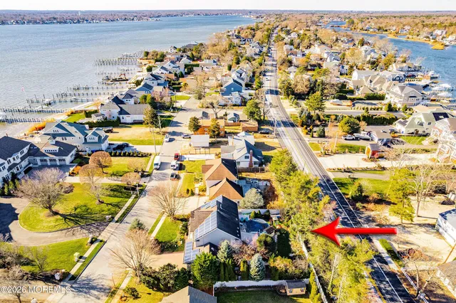 $999,999 | 648 Point Avenue, Brick, NJ 08724