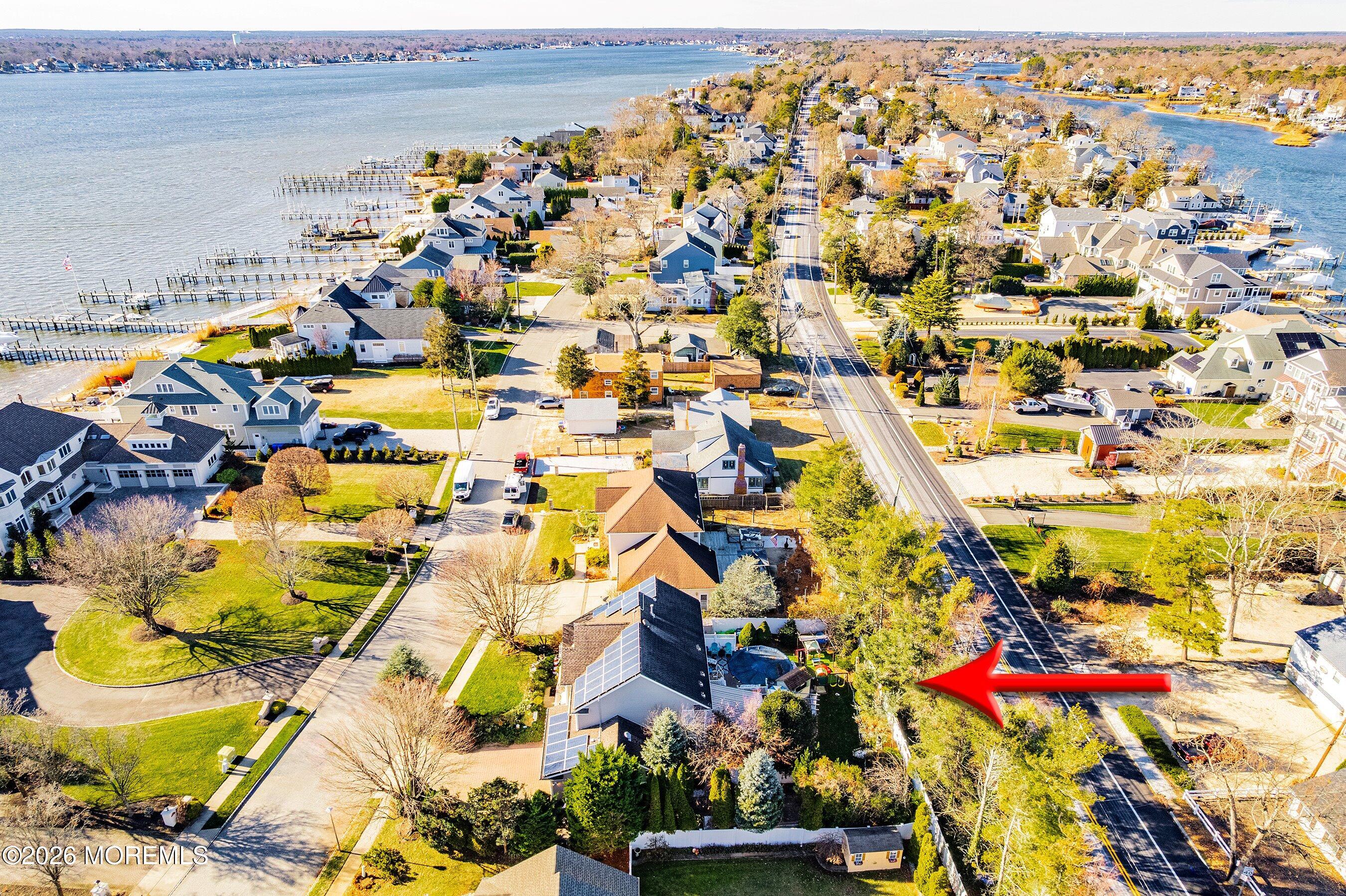 648 Point Avenue Brick, NJ 08724 - Photo 40 of 40