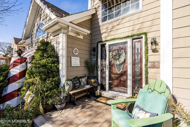 $999,999 | 648 Point Avenue, Brick, NJ 08724