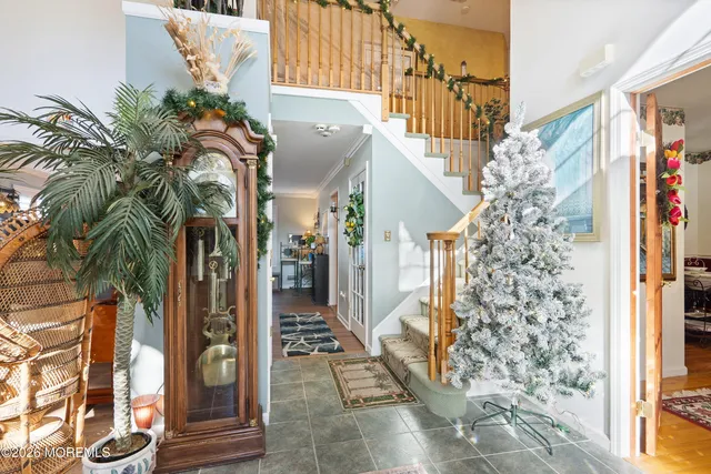 $999,999 | 648 Point Avenue, Brick, NJ 08724