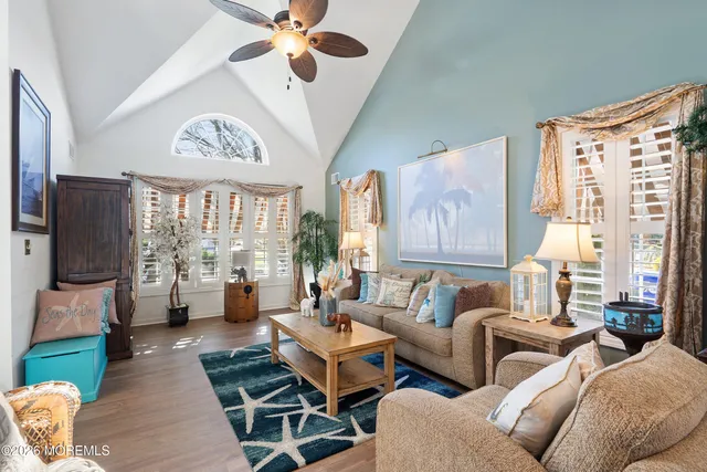 $999,999 | 648 Point Avenue, Brick, NJ 08724