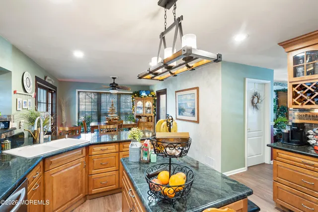 $999,999 | 648 Point Avenue, Brick, NJ 08724