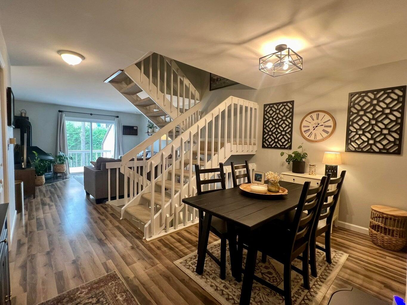32 Set Point Plattsburgh, NY 12901 - Photo 9 of 43 Gallery Image 9