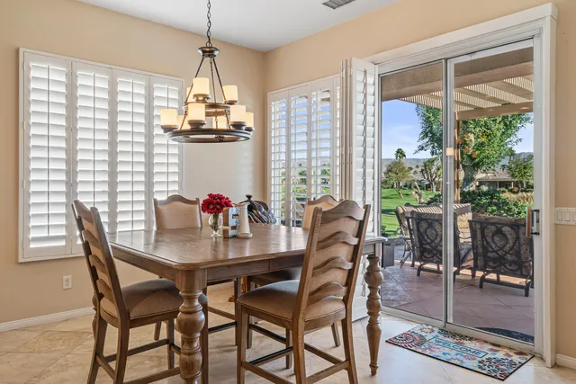 $719,000 | 43474 St Andrews Drive, Indio, CA 92201