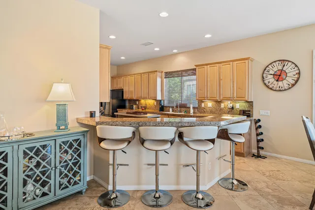 $719,000 | 43474 St Andrews Drive, Indio, CA 92201