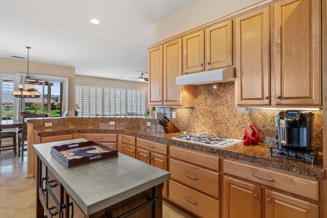 $719,000 | 43474 St Andrews Drive, Indio, CA 92201