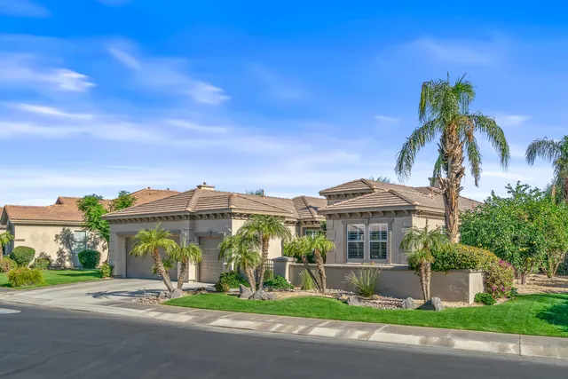 $719,000 | 43474 St Andrews Drive, Indio, CA 92201
