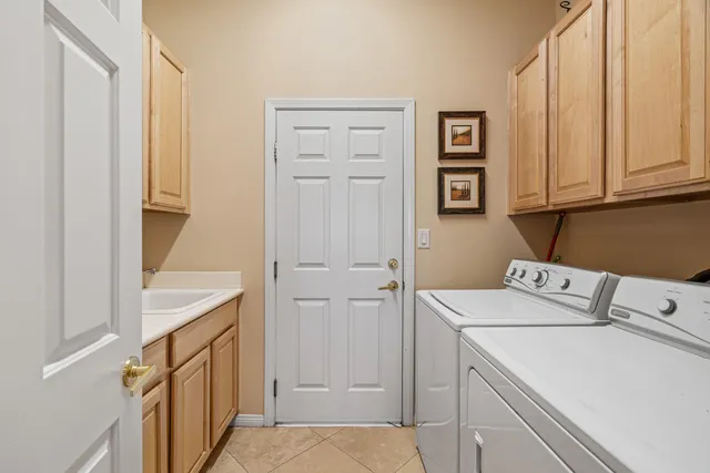 $719,000 | 43474 St Andrews Drive, Indio, CA 92201