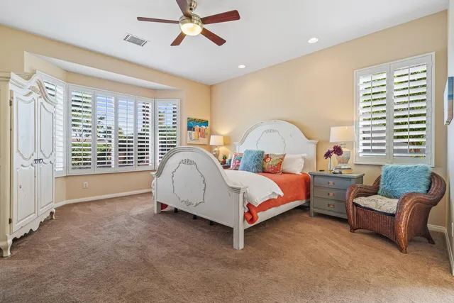 $719,000 | 43474 St Andrews Drive, Indio, CA 92201