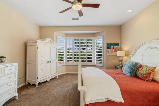 $719,000 | 43474 St Andrews Drive, Indio, CA 92201