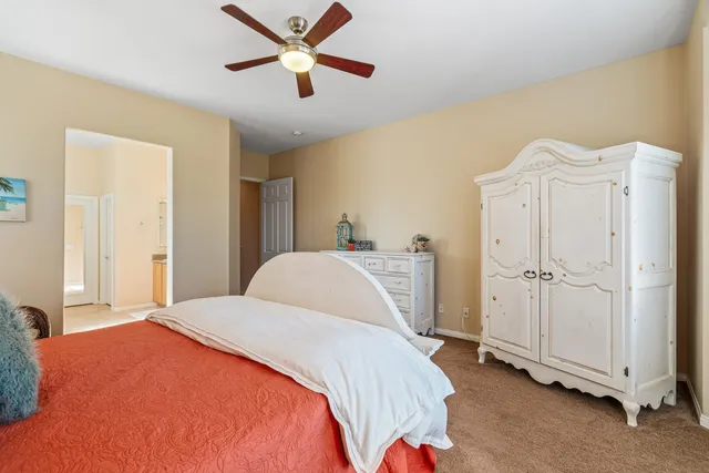 $719,000 | 43474 St Andrews Drive, Indio, CA 92201