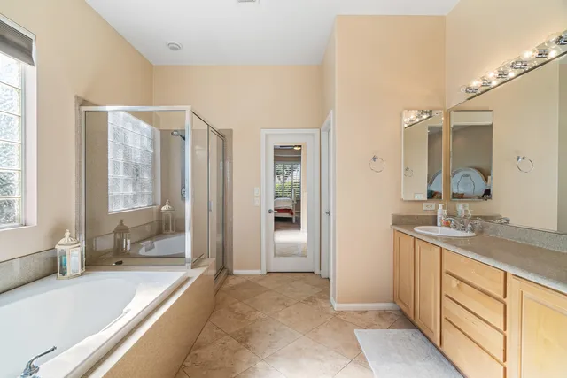 $719,000 | 43474 St Andrews Drive, Indio, CA 92201