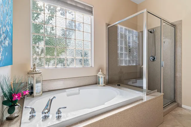 $719,000 | 43474 St Andrews Drive, Indio, CA 92201