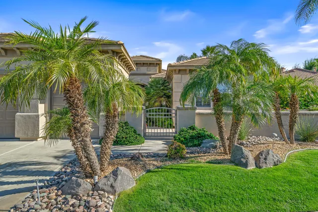 $719,000 | 43474 St Andrews Drive, Indio, CA 92201