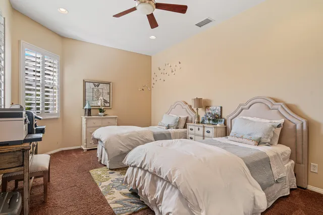 $719,000 | 43474 St Andrews Drive, Indio, CA 92201