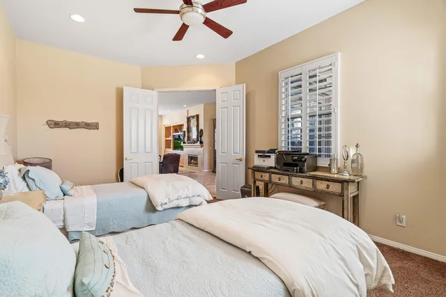 $719,000 | 43474 St Andrews Drive, Indio, CA 92201