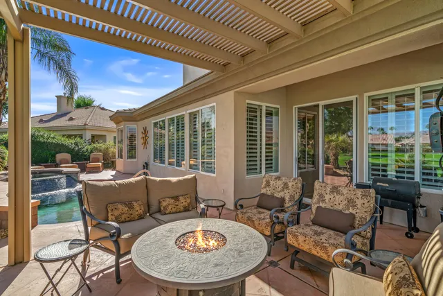 $719,000 | 43474 St Andrews Drive, Indio, CA 92201