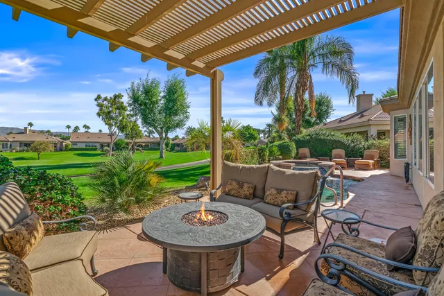 $719,000 | 43474 St Andrews Drive, Indio, CA 92201
