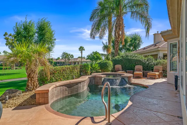 $719,000 | 43474 St Andrews Drive, Indio, CA 92201