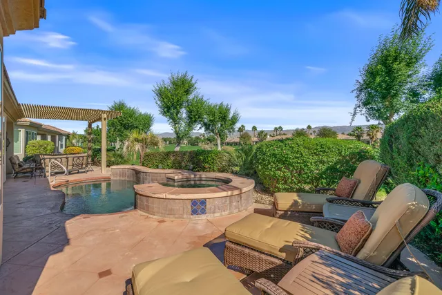 $719,000 | 43474 St Andrews Drive, Indio, CA 92201