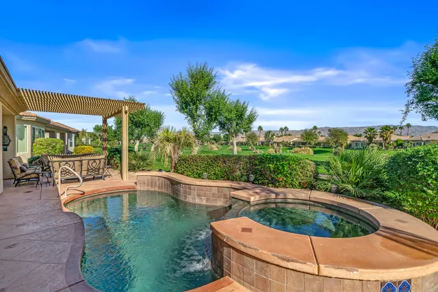 $719,000 | 43474 St Andrews Drive, Indio, CA 92201