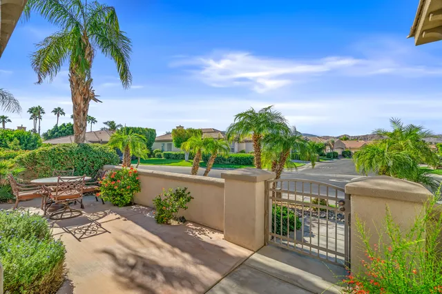 $719,000 | 43474 St Andrews Drive, Indio, CA 92201