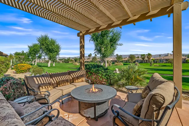 $719,000 | 43474 St Andrews Drive, Indio, CA 92201
