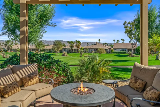 $719,000 | 43474 St Andrews Drive, Indio, CA 92201