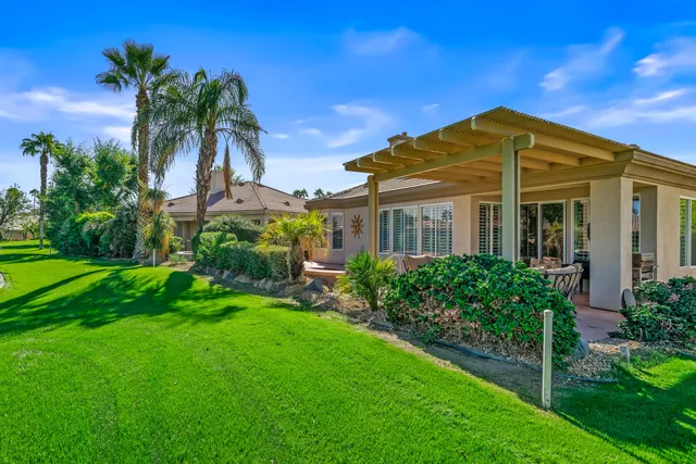 $719,000 | 43474 St Andrews Drive, Indio, CA 92201