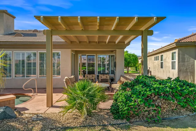 $719,000 | 43474 St Andrews Drive, Indio, CA 92201
