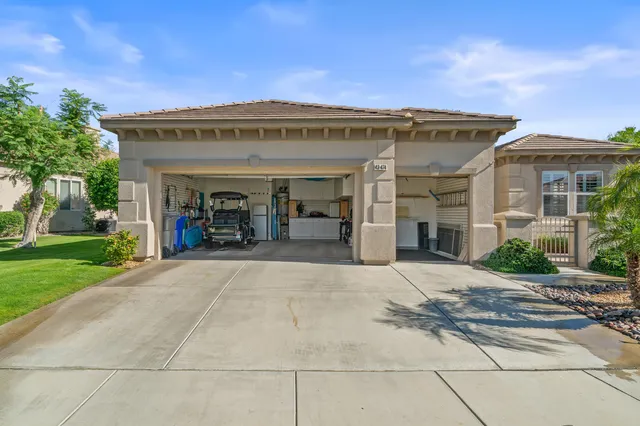 $719,000 | 43474 St Andrews Drive, Indio, CA 92201
