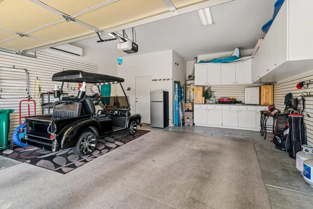 $719,000 | 43474 St Andrews Drive, Indio, CA 92201