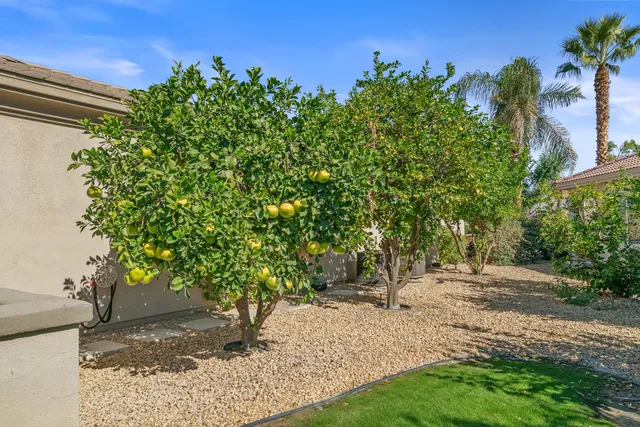 $719,000 | 43474 St Andrews Drive, Indio, CA 92201