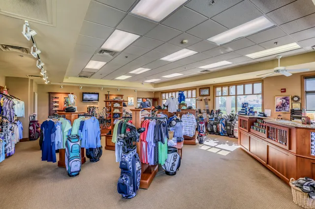 $719,000 | 43474 St Andrews Drive, Indio, CA 92201