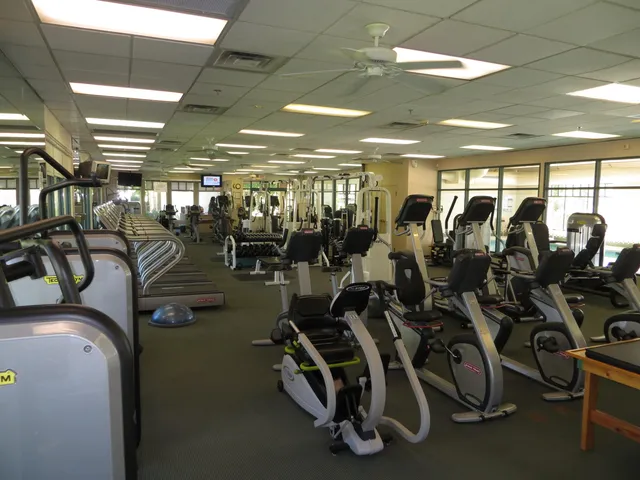 $719,000 | 43474 St Andrews Drive, Indio, CA 92201