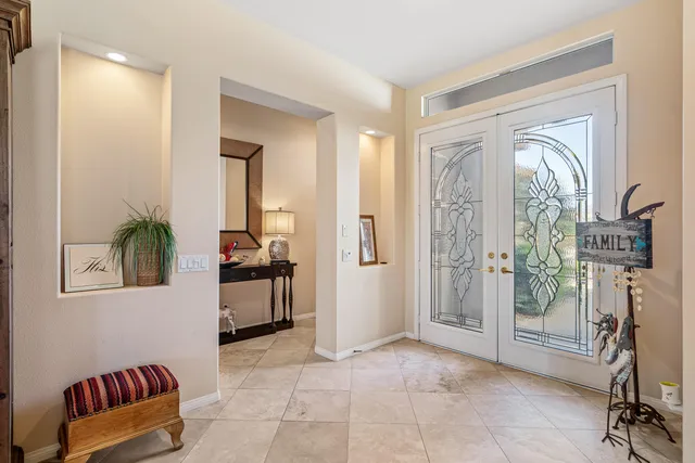 $719,000 | 43474 St Andrews Drive, Indio, CA 92201