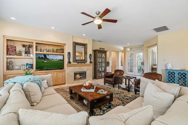 $719,000 | 43474 St Andrews Drive, Indio, CA 92201