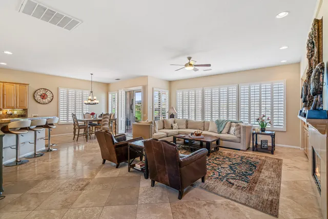 $719,000 | 43474 St Andrews Drive, Indio, CA 92201