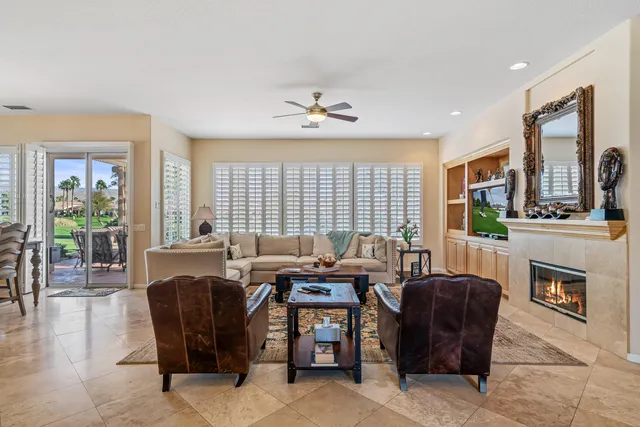 $719,000 | 43474 St Andrews Drive, Indio, CA 92201