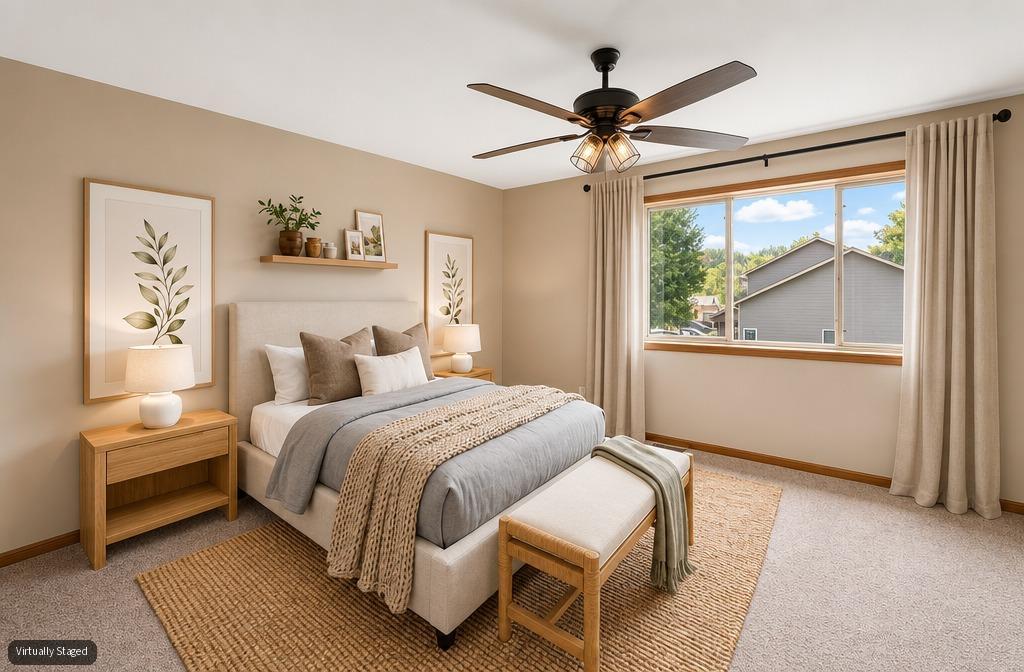 833 Glen Road Newport, MN 55055 - Photo 16 of 40 Gallery Image 16