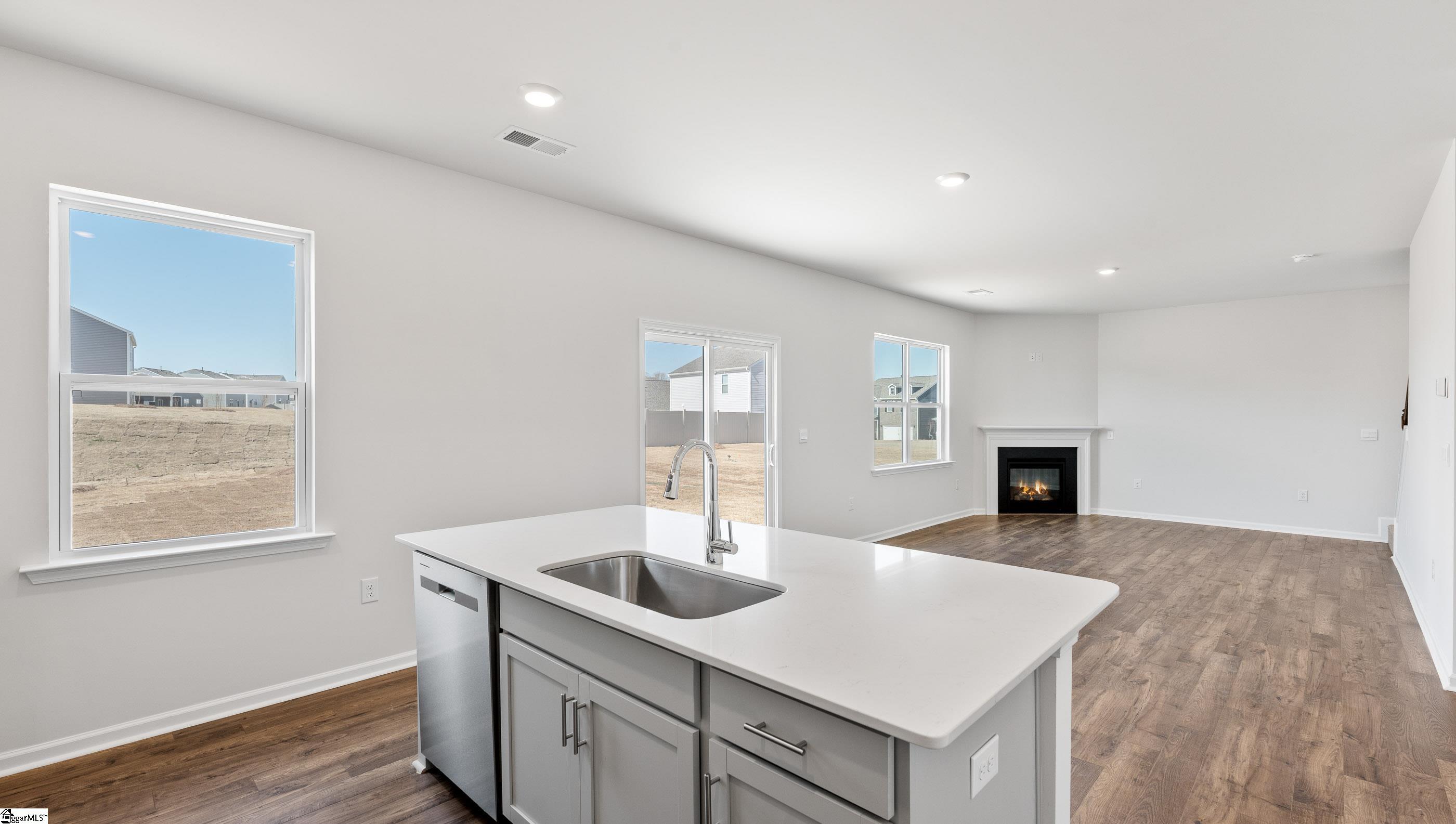 311 Lodestone Road Simpsonville, SC 29680 - Photo 13 of 39