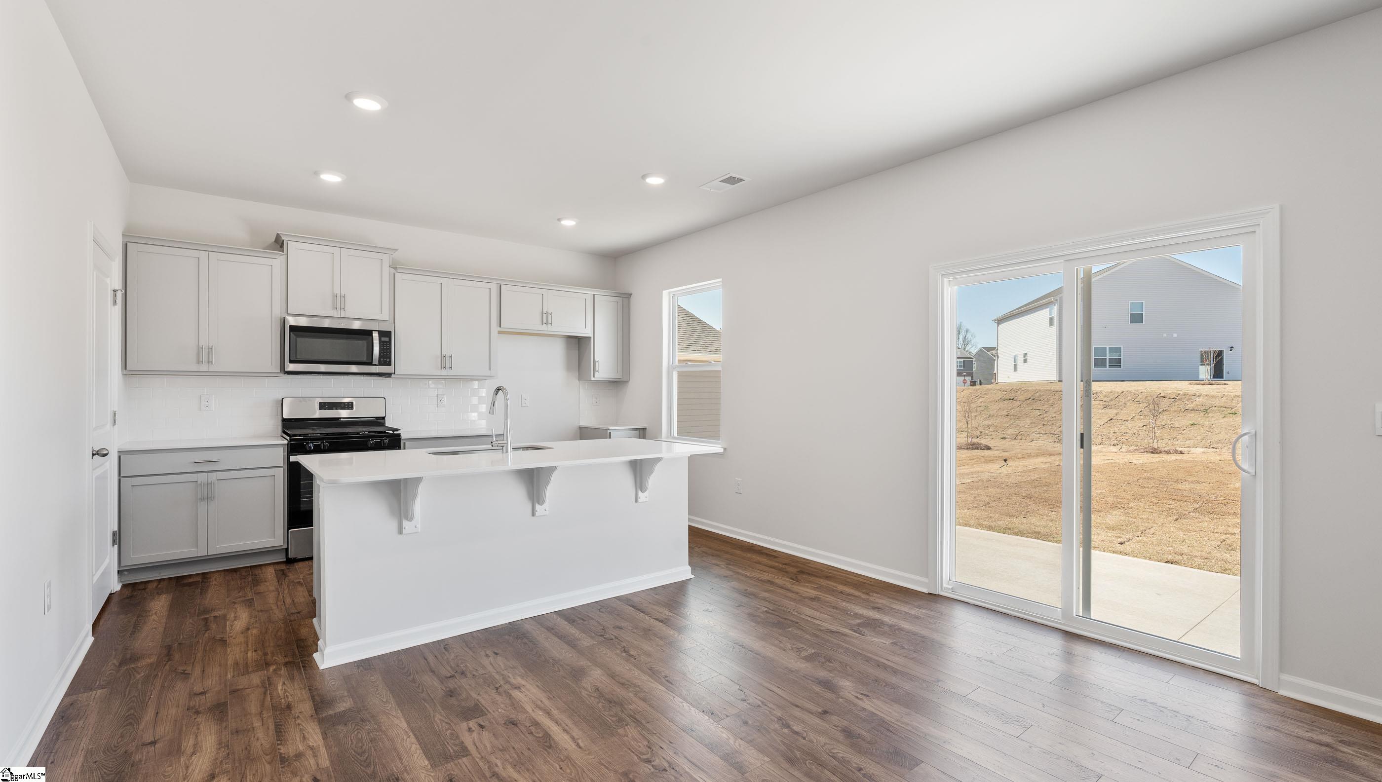 311 Lodestone Road Simpsonville, SC 29680 - Photo 15 of 39