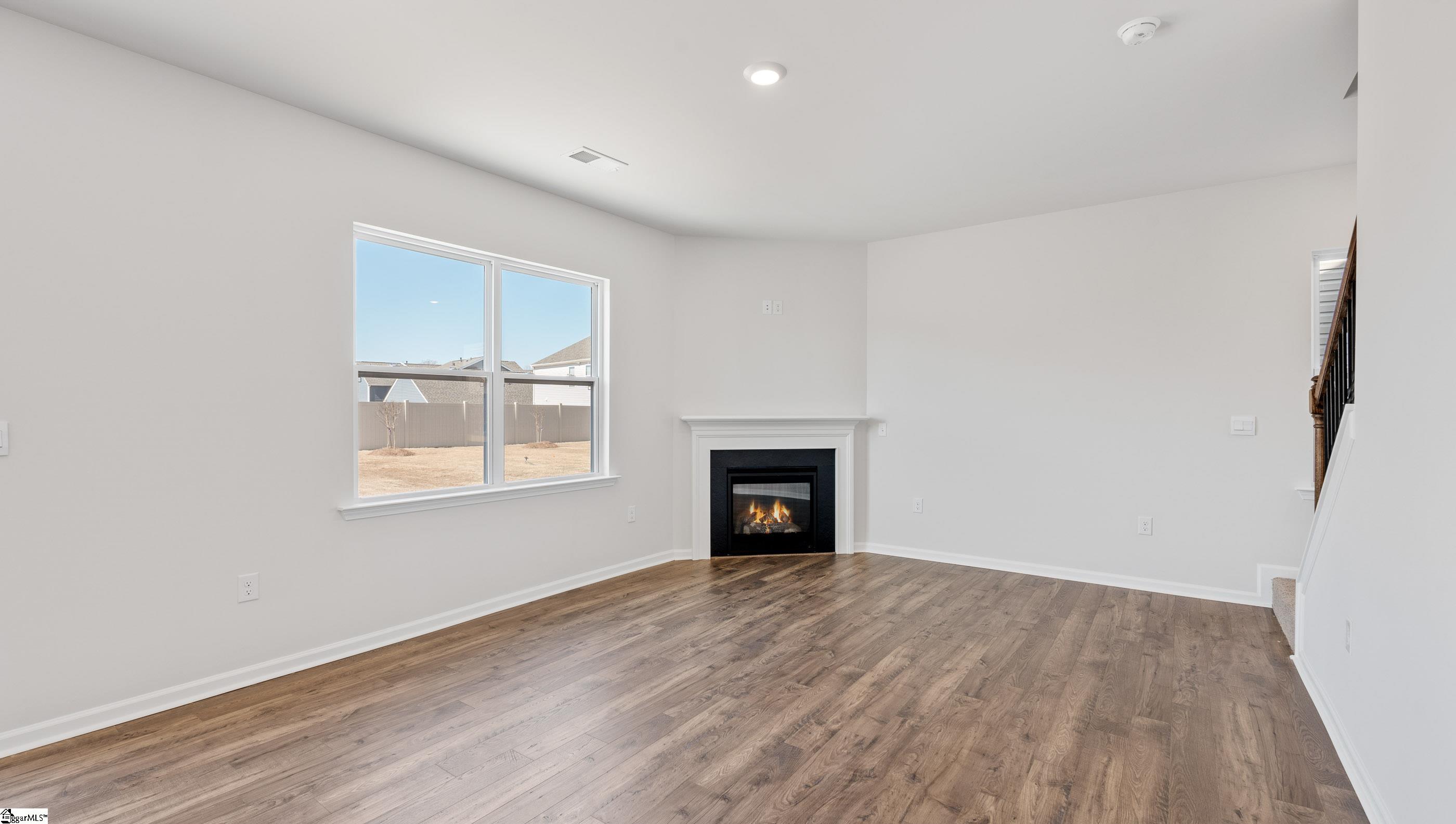 311 Lodestone Road Simpsonville, SC 29680 - Photo 17 of 39