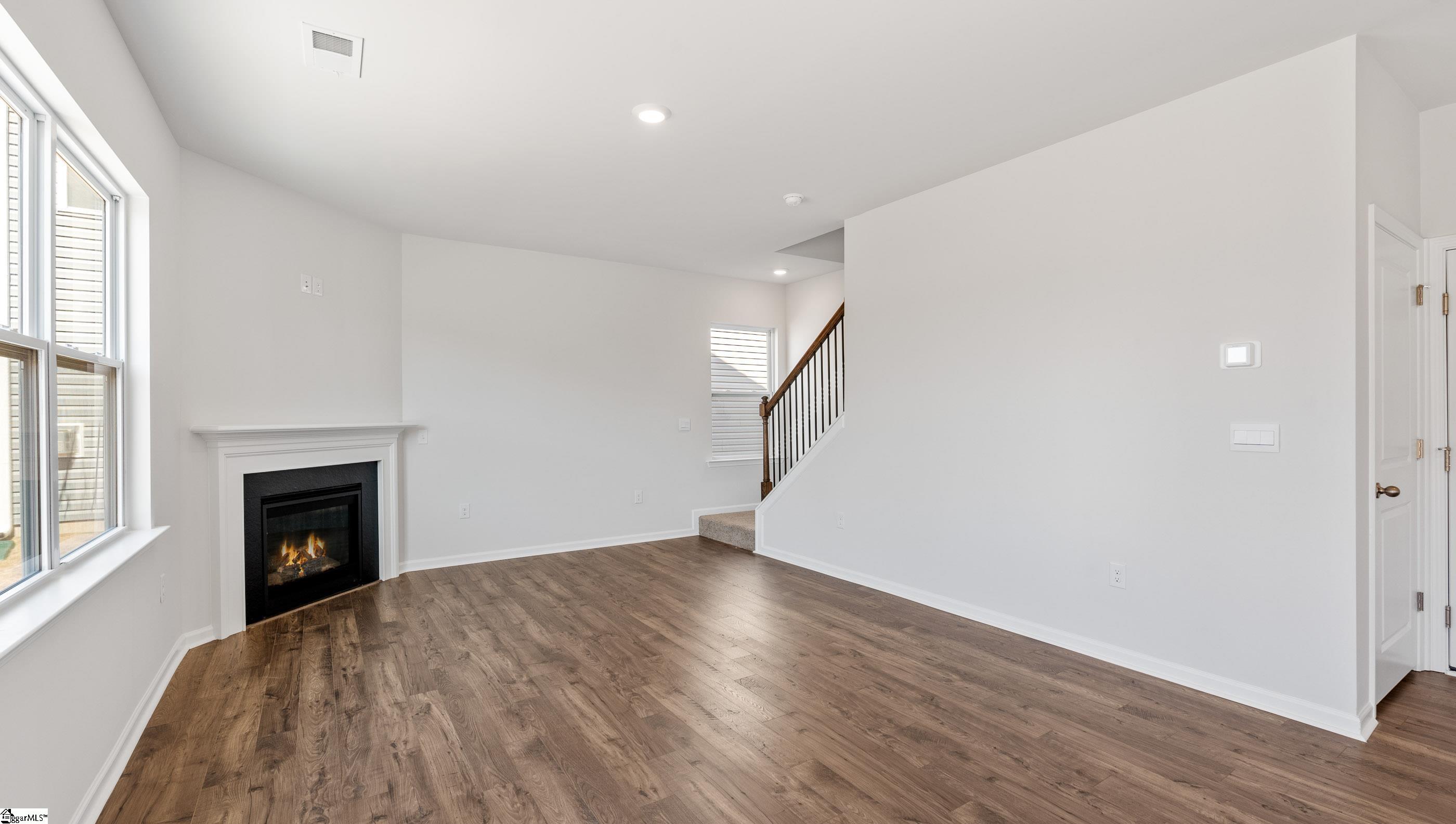 311 Lodestone Road Simpsonville, SC 29680 - Photo 18 of 39