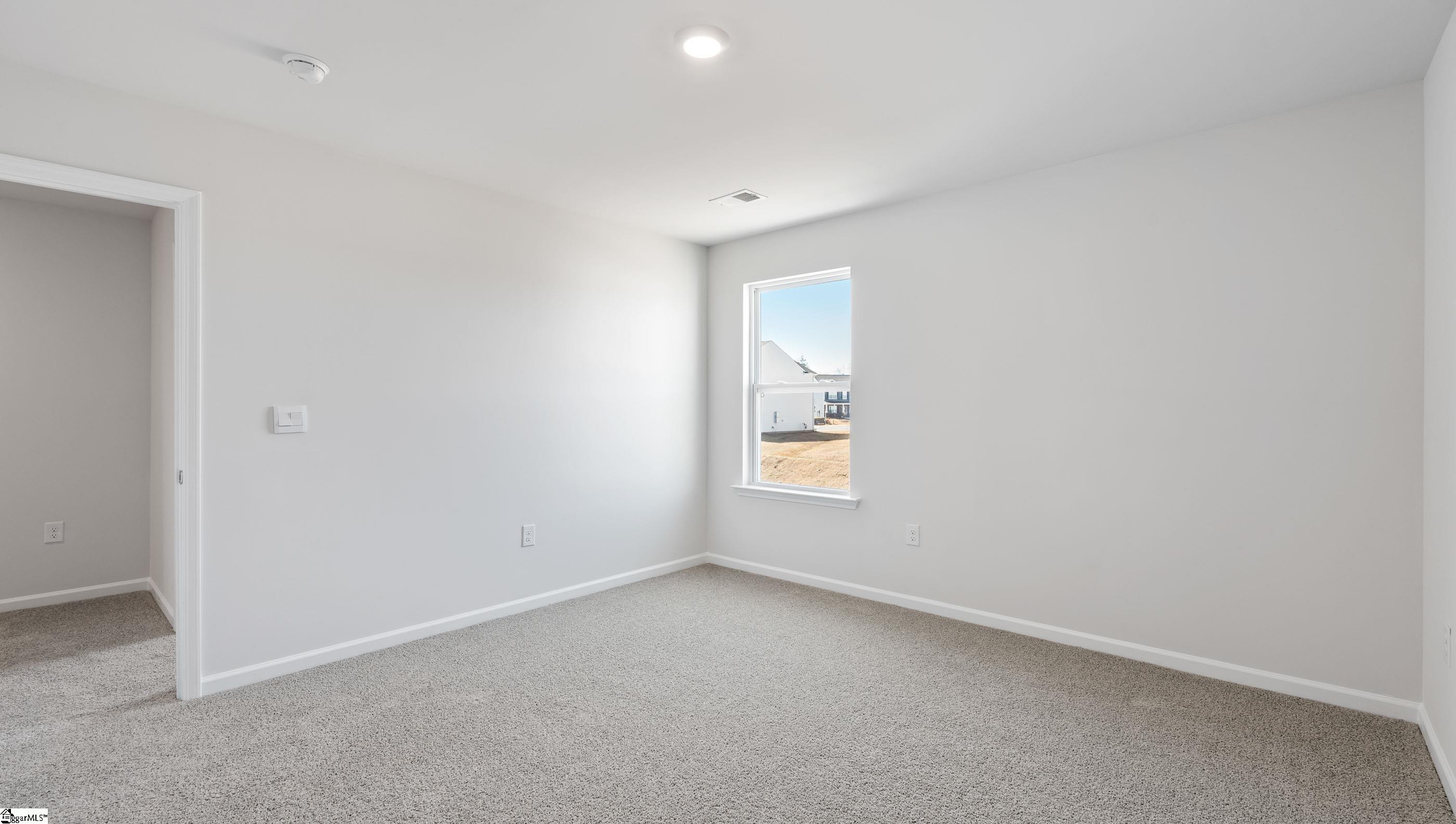 311 Lodestone Road Simpsonville, SC 29680 - Photo 19 of 39