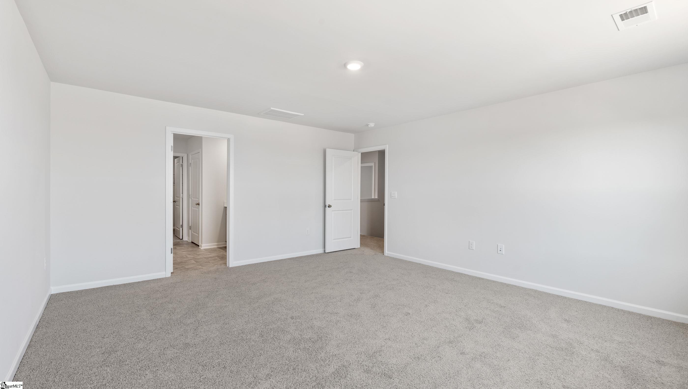 311 Lodestone Road Simpsonville, SC 29680 - Photo 24 of 39