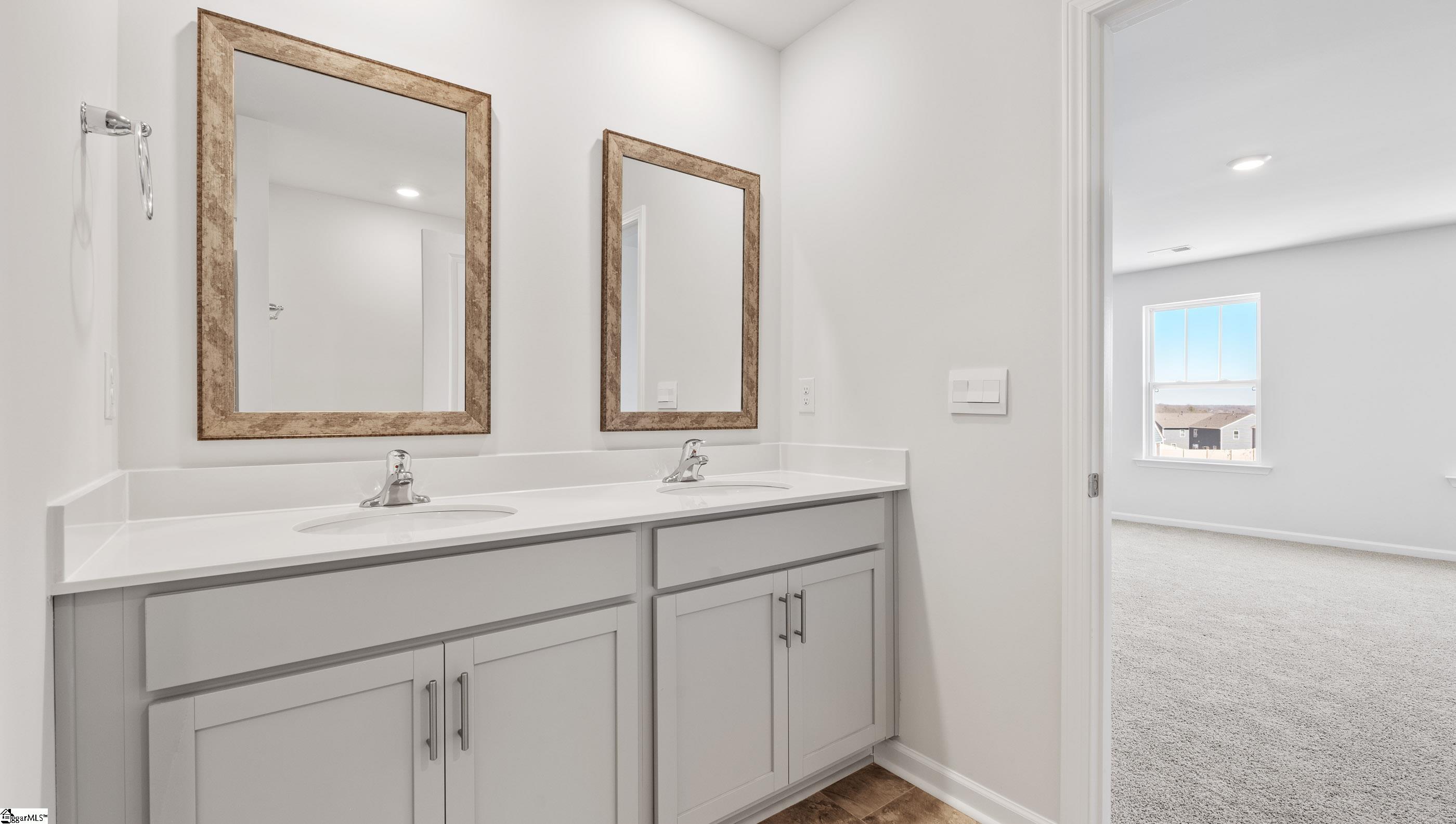311 Lodestone Road Simpsonville, SC 29680 - Photo 25 of 39