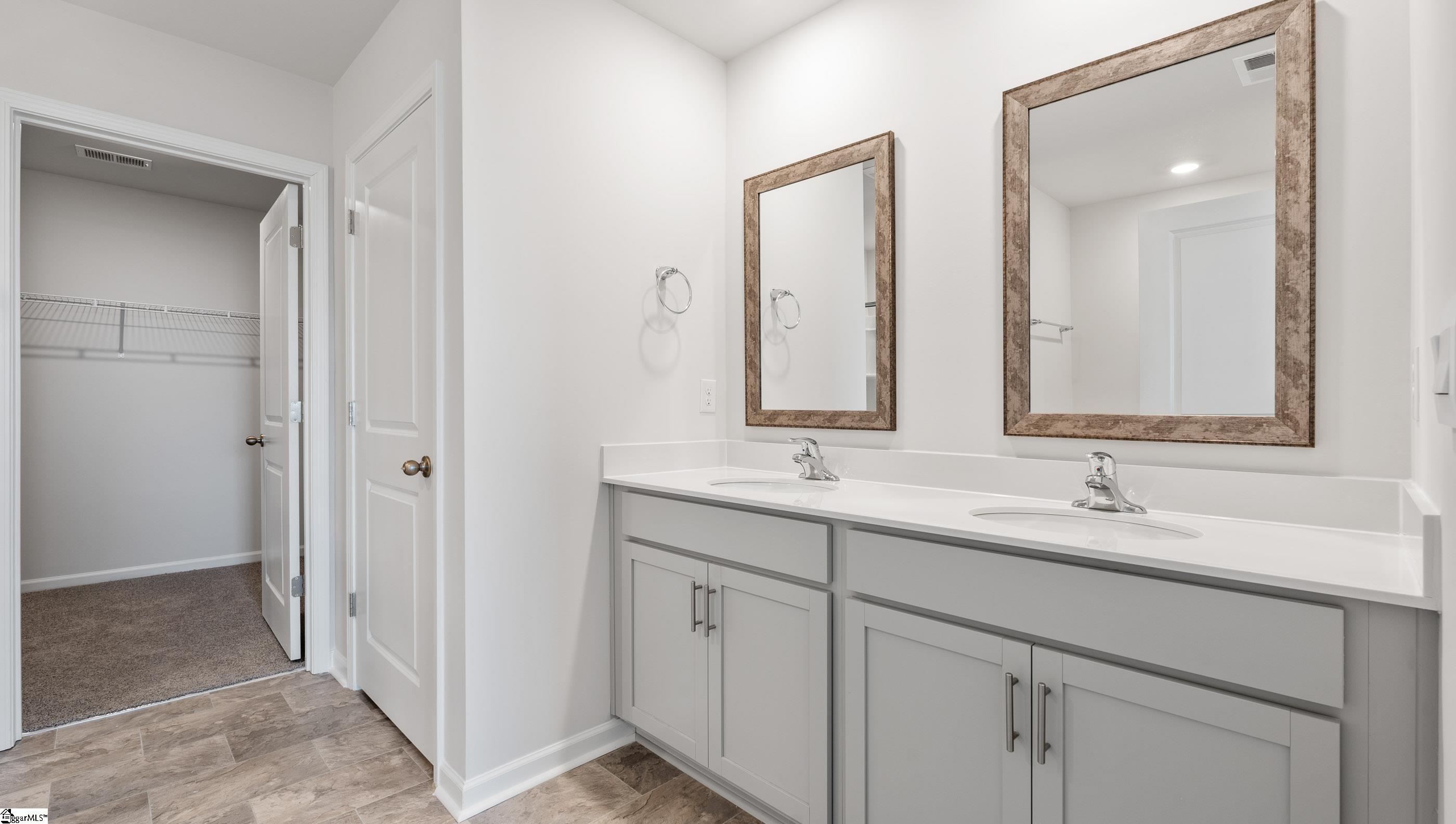 311 Lodestone Road Simpsonville, SC 29680 - Photo 26 of 39